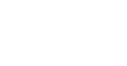 logo l'écureuil arboriste logo l'écureuil arboriste